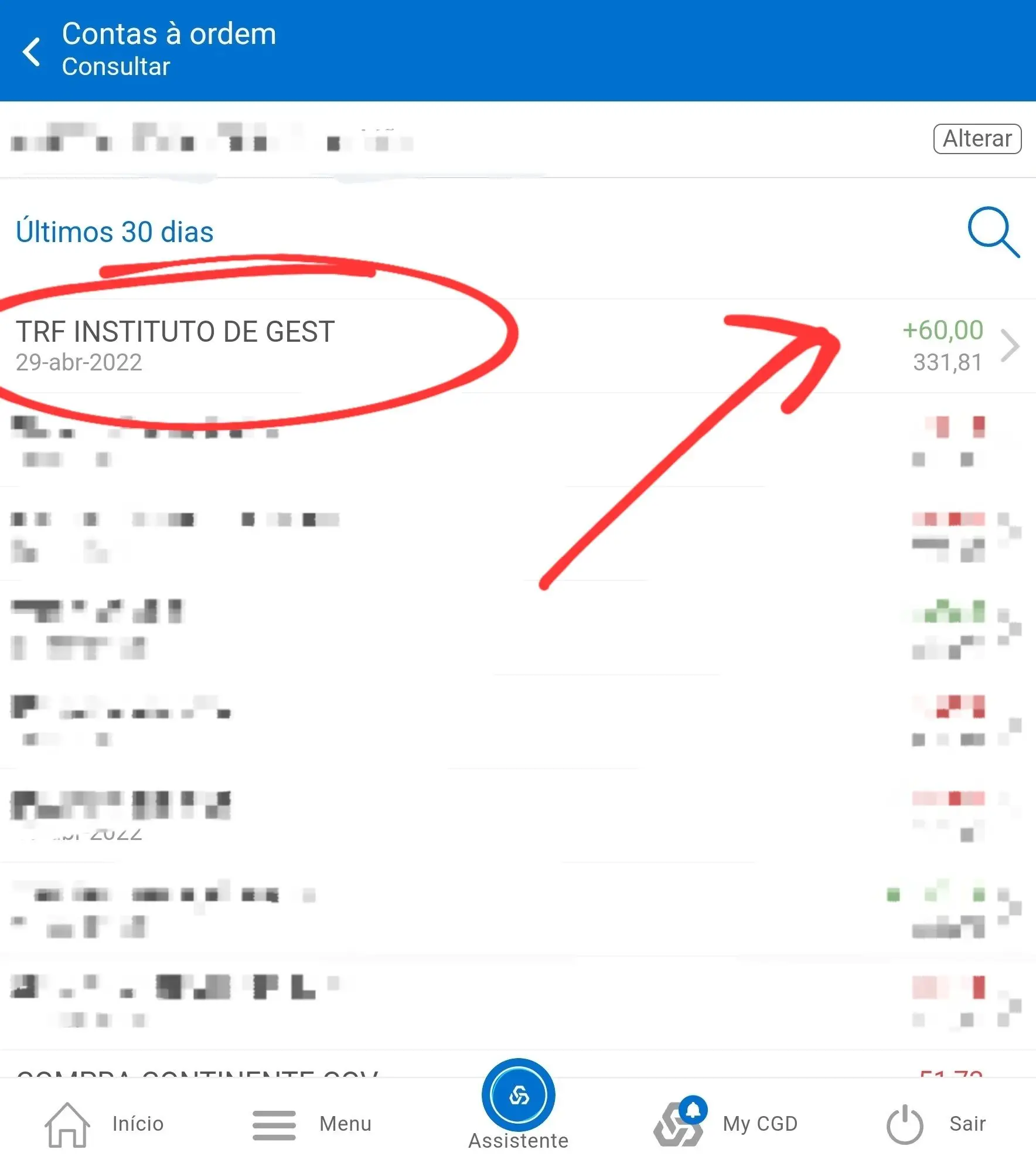APOIOS | Segurança Social dá mais 60 € às famílias com menos rendimentos