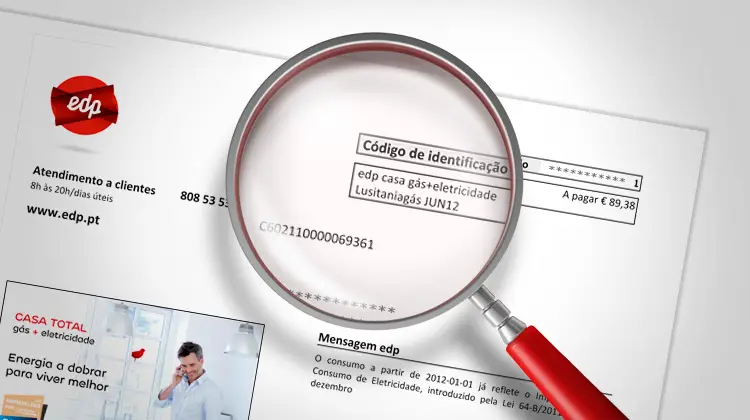 ELETRICIDADE | A lista das 10 empresas mais baratas este mês (Agosto de 2022)