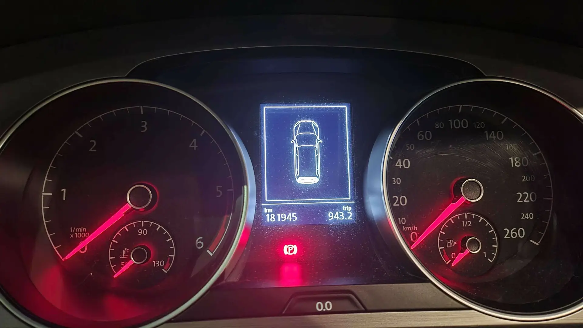 COMBUSTÍVEIS | Compensa abastecer com o diesel aditivado de marca? (Depósito #4)