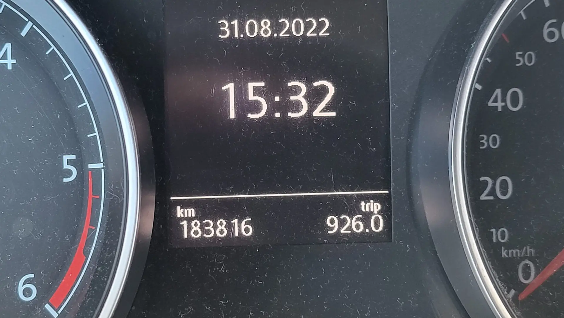 COMBUSTÍVEIS | Compensa abastecer com o diesel aditivado de marca? (Depósito #5 e #6))