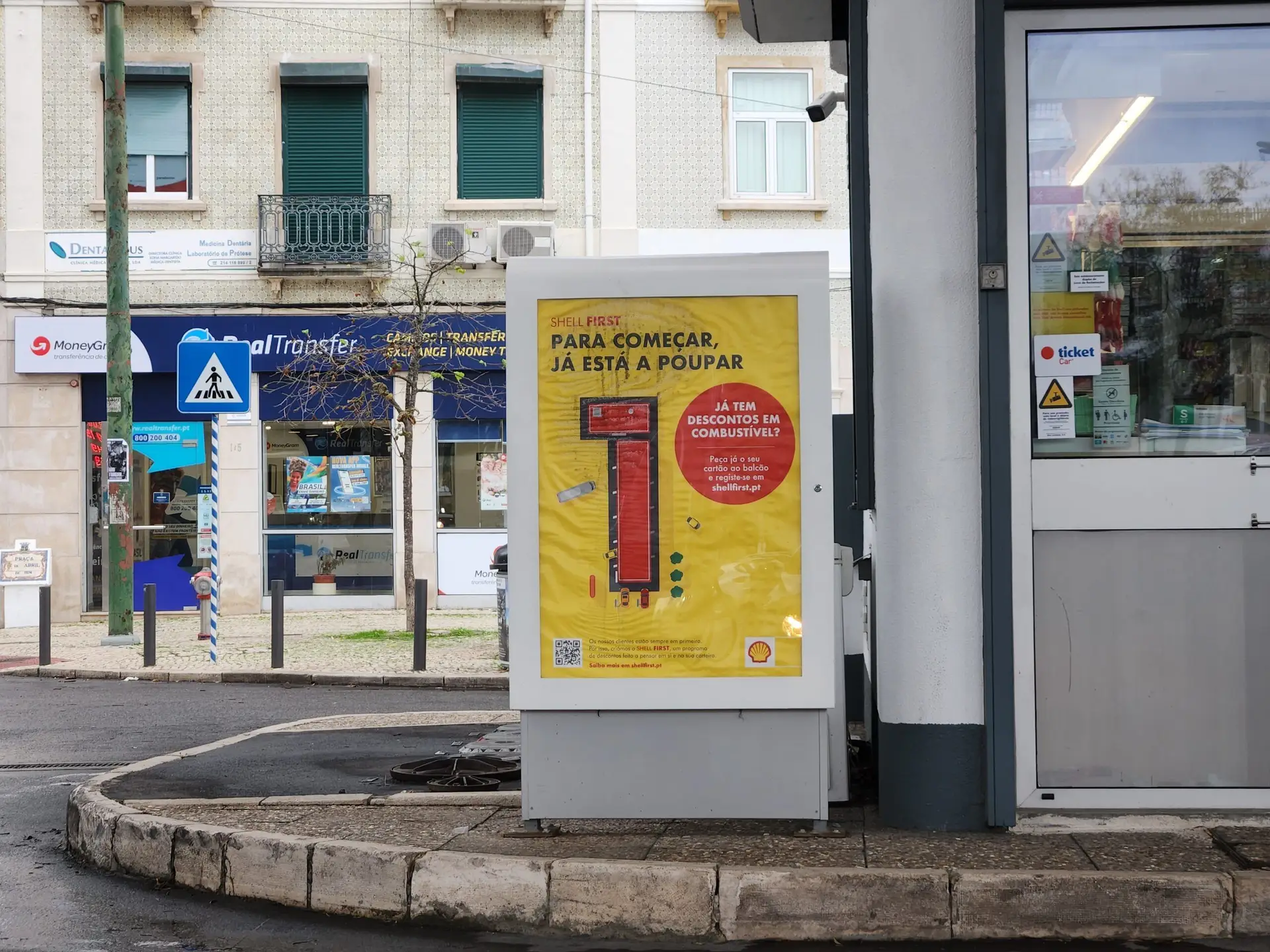 COMBUSTÍVEIS | Compensa abastecer com o diesel aditivado de marca? (Depósitos #7 e #8)