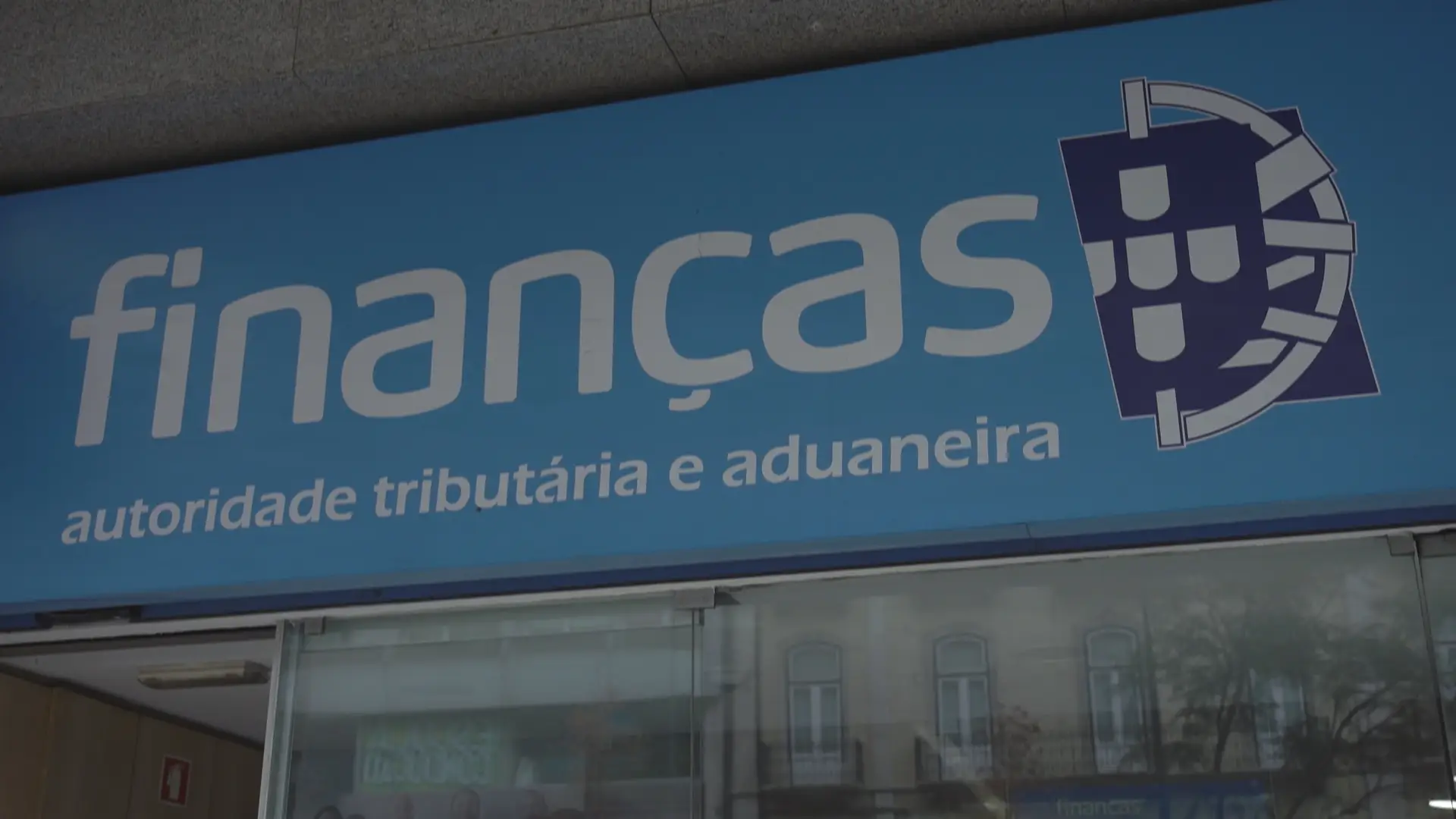 VÍDEO | O que tem de fazer JÁ para aumentar o reembolso do IRS