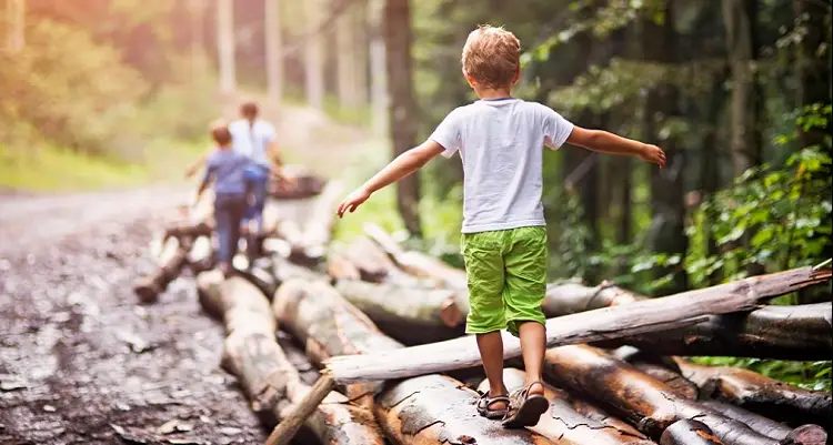 Finanças começam a pagar esta quinta-feira complemento garantia para a infância (600 €)