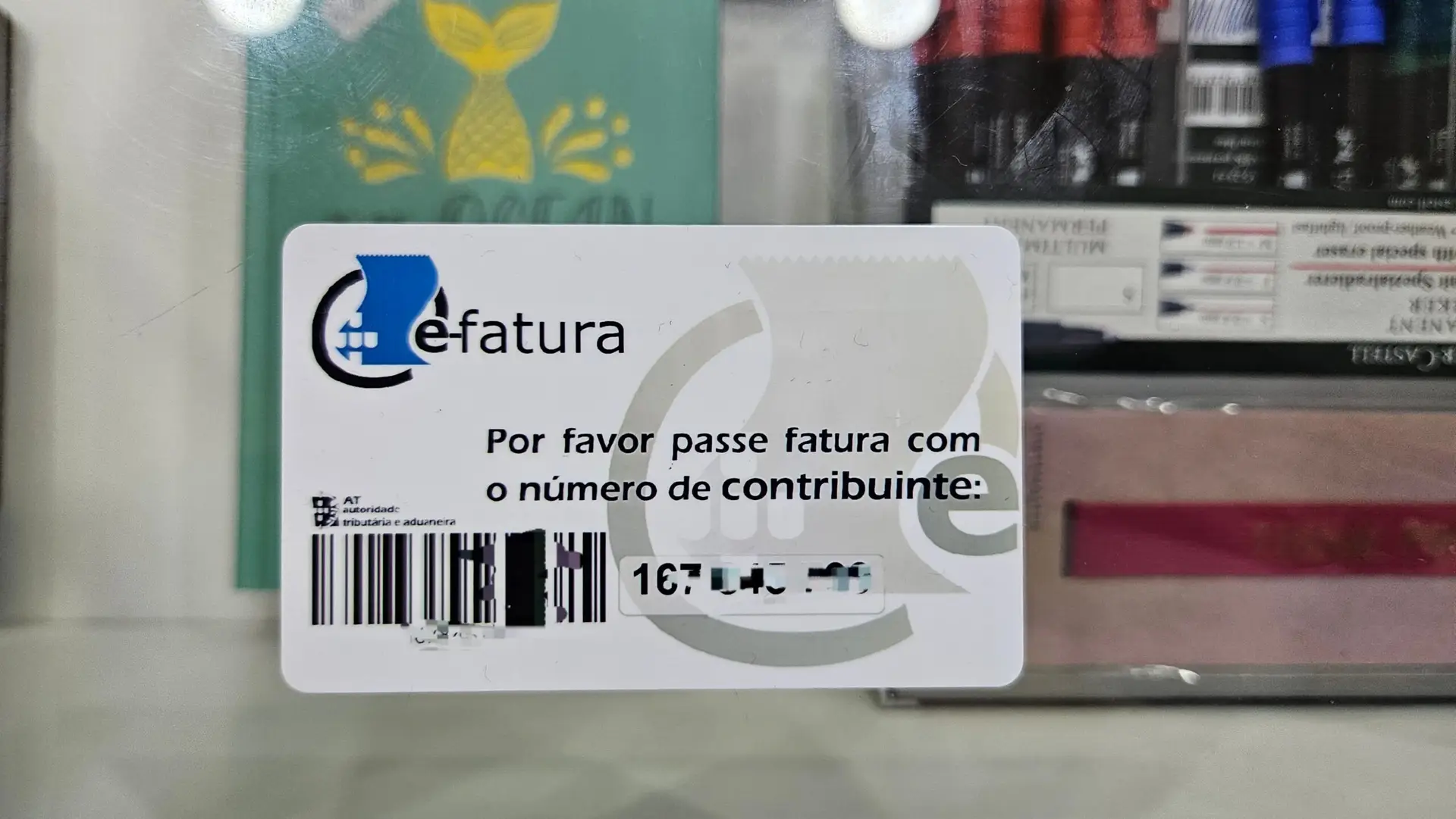 Como conseguir mais 250 euros de reembolso no IRS