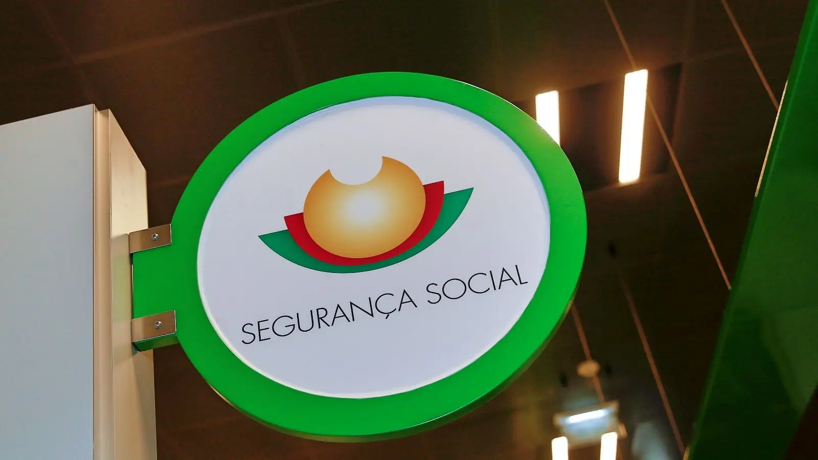 Pagamentos à Segurança Social já podem ser feitos por MB Way