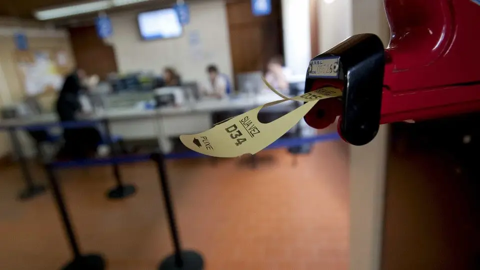 FUNÇÃO PÚBLICA | Tolerância de ponto nos dias 26 de dezembro e 2 de janeiro