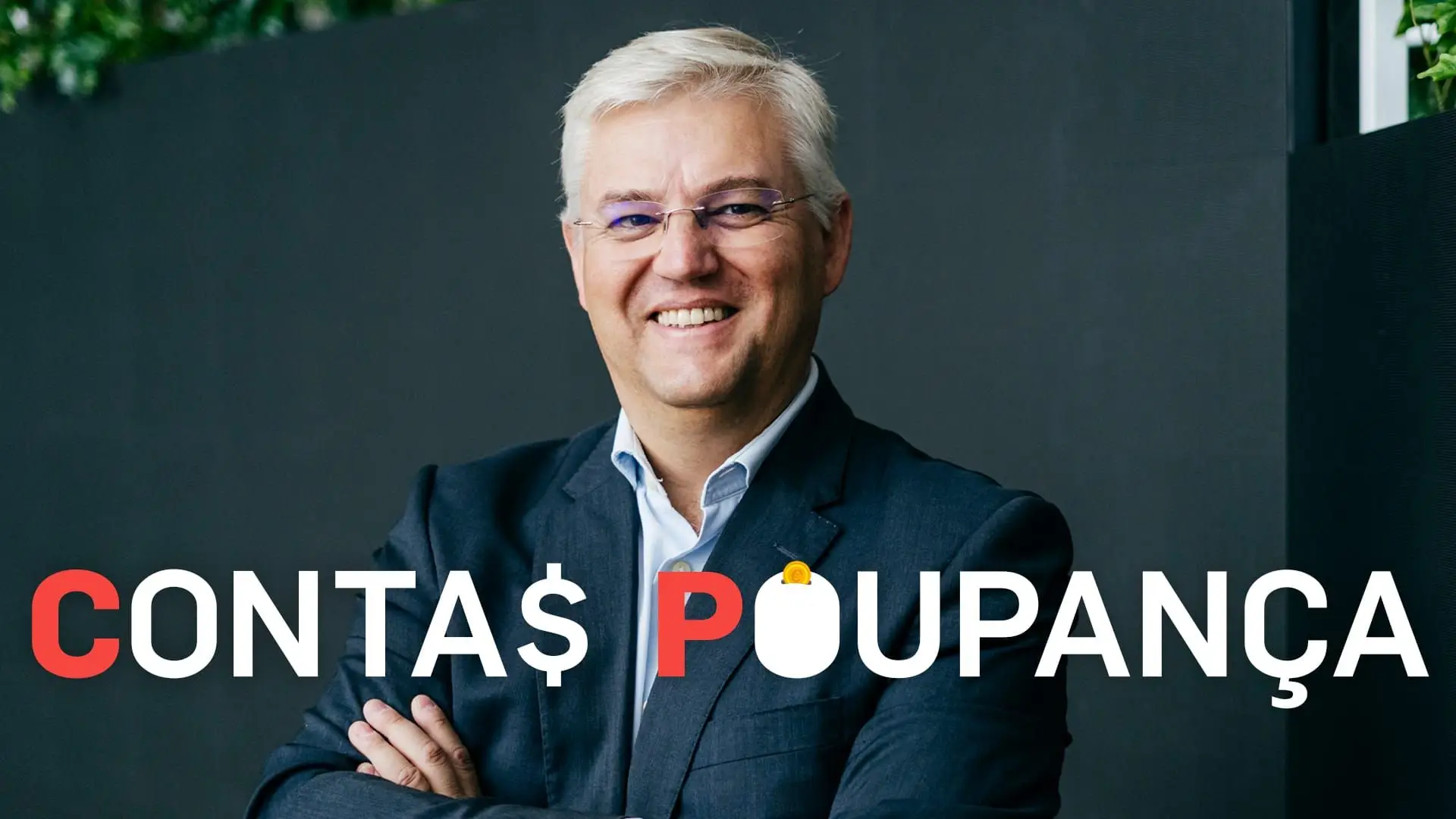 PODCAST | #200 – Sabe qual é o número ‘mágico’ de poupança que tem de ter quando se reformar?