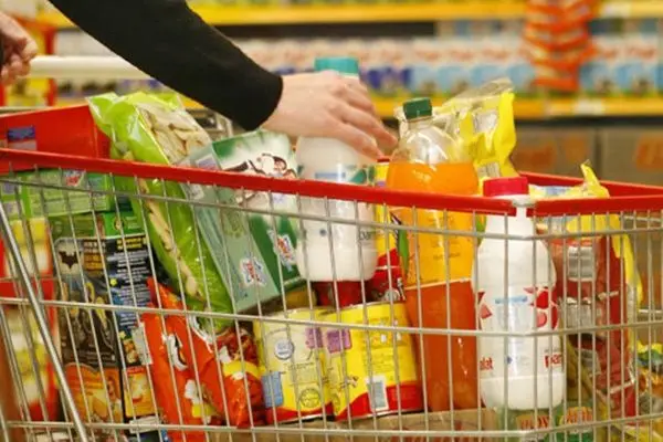 IVA Zero acaba hoje – Dicas para poupar nas compras