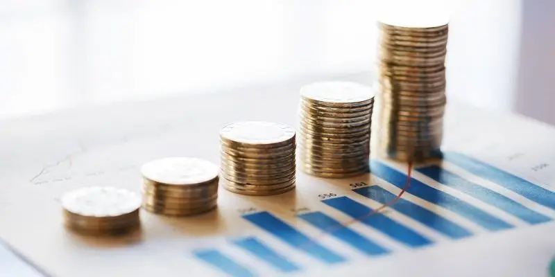 Os meus fundos de investimento – Balanço #81 (Março de 2024)