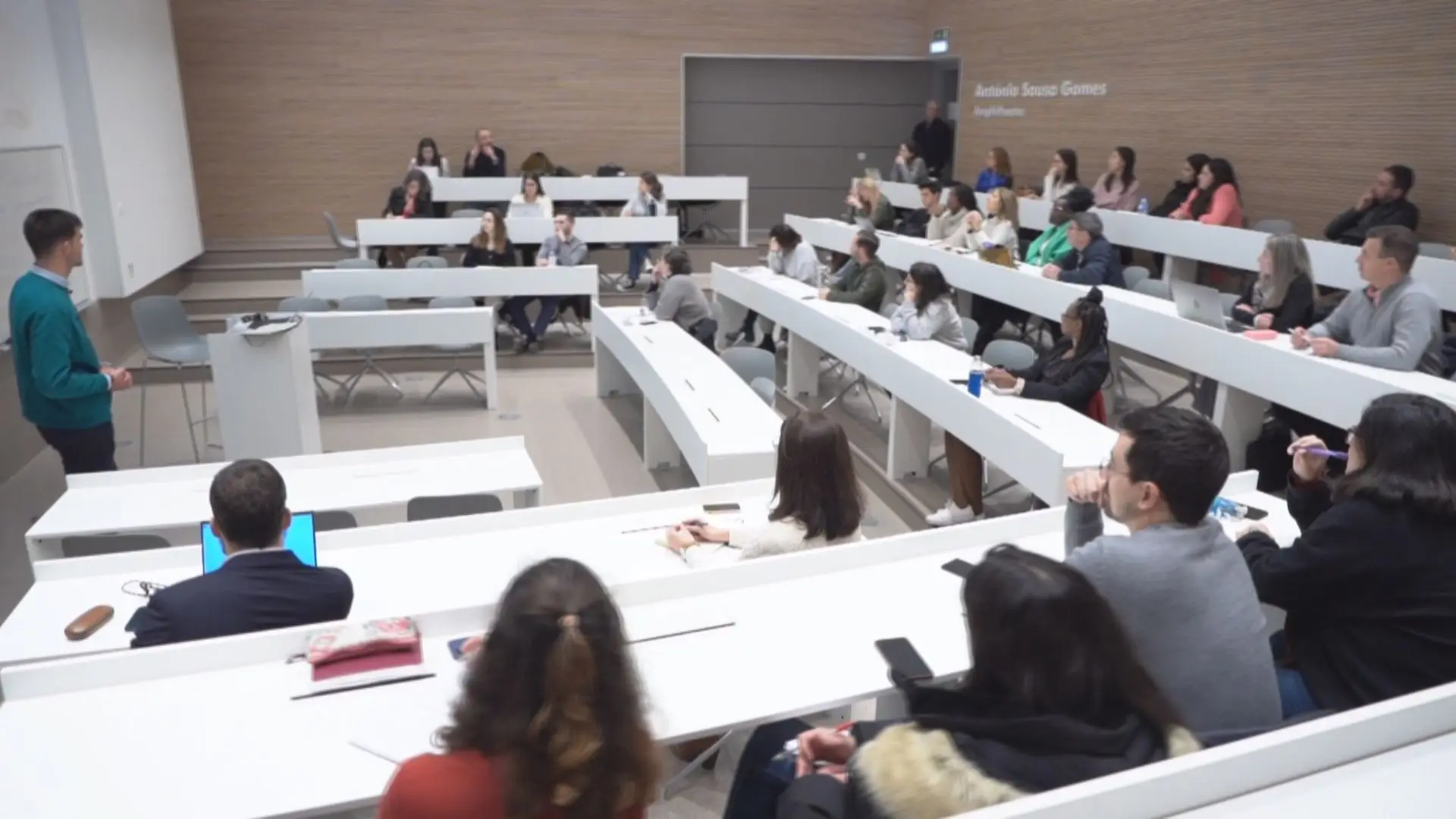 Quer fazer um Workshop gratuito de finanças pessoais? (Inscrições abertas)