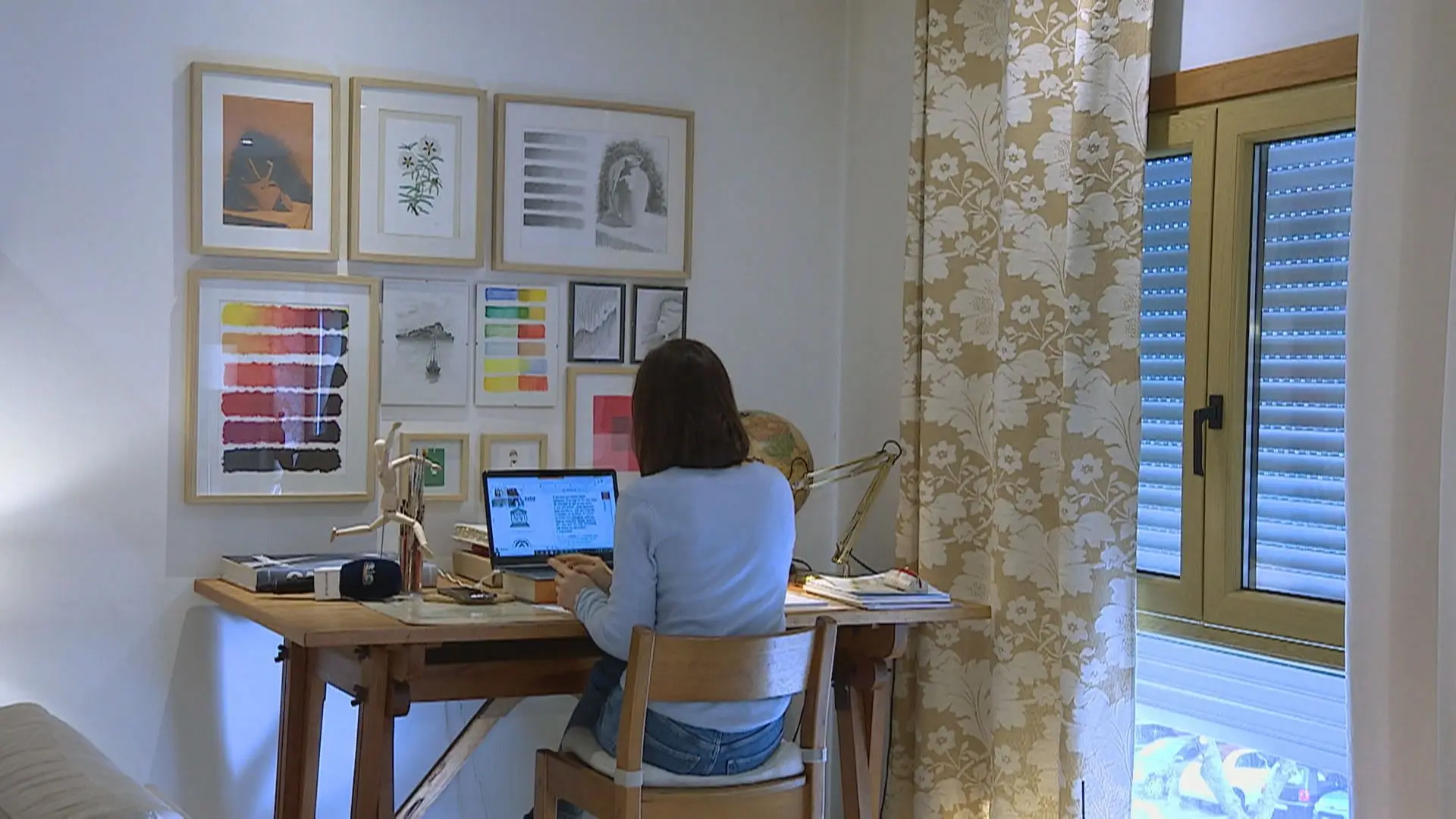 PERGUNTAS E RESPOSTAS IRS Jovem Quem beneficia, quanto e como