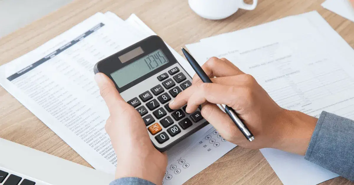 Acrescente uma linha no IRS e receba mais 10% de dedução em educação (Interior e ilhas)