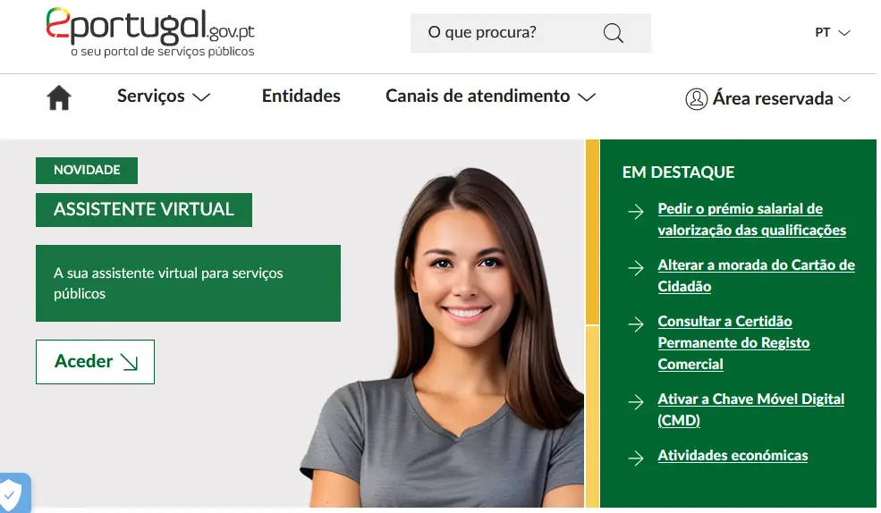 Prémio Salarial de 700 ou 1500 € – Quem pode pedir e como se faz?