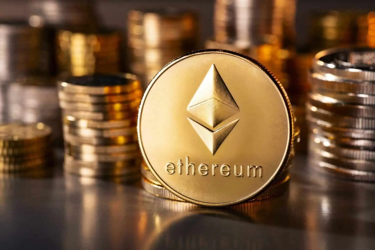 CRIPTOMOEDAS | Estou a ganhar ou a perder dinheiro? (Janeiro 2025)