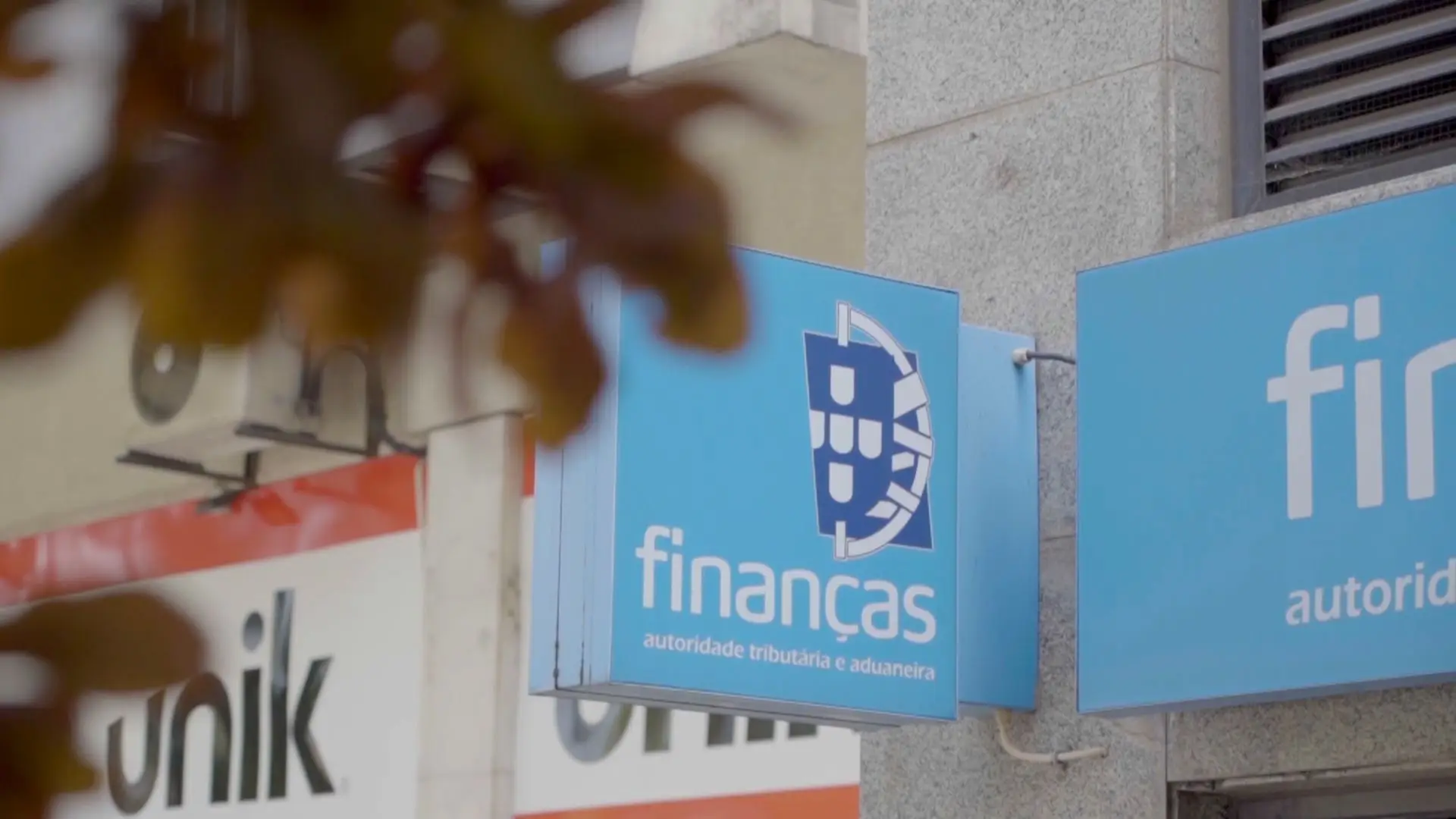 IRS | Milhares de pessoas com incapacidade estão a ser chamadas pelas Finanças