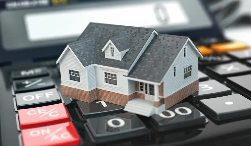 Termina hoje a moratória para afetados pelas tempestades. Saiba o que fazer se não conseguir pagar