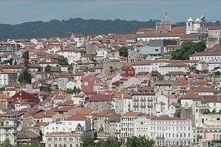 Quais as regiões mais caras e mais baratas para comprar casa?