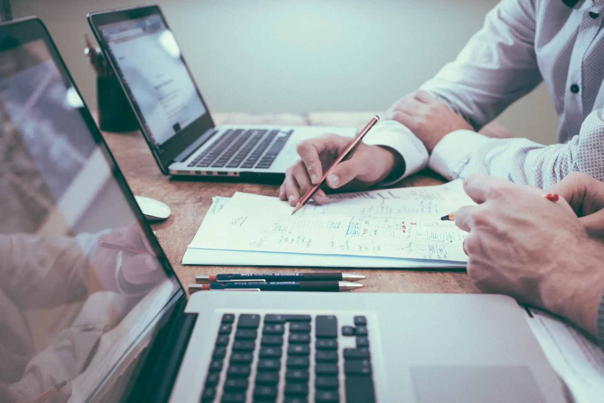 PPR ou ETF: Qual o melhor investimento a longo prazo? (Análise mensal - Maio 2025)