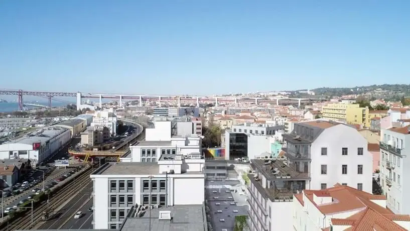 Casas colocadas em Alojamento Local perdem redução de IMT
