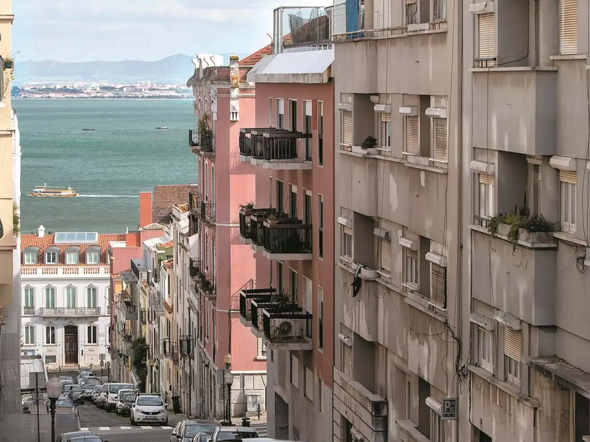 Conheça as 4 medidas para a habitação anunciadas pelo governo