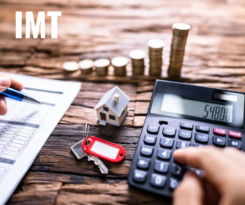 OE 2026 | Isenção de IMT Jovem na compra de casa sobe para 330,5 mil euros em 2026