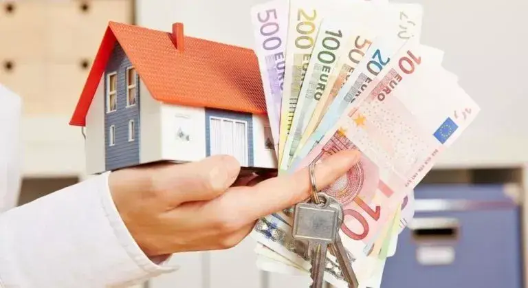 Média semanal das Euribor sobe a 3 e 6 meses (16 a 21 de junho)