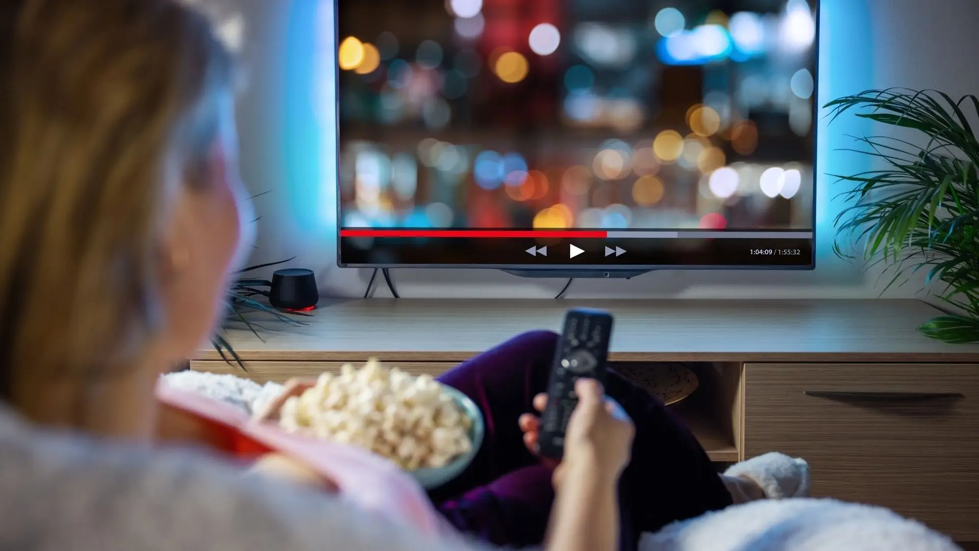 VÍDEO – Peça a nova fatura de telecomunicações e poupe centenas de euros