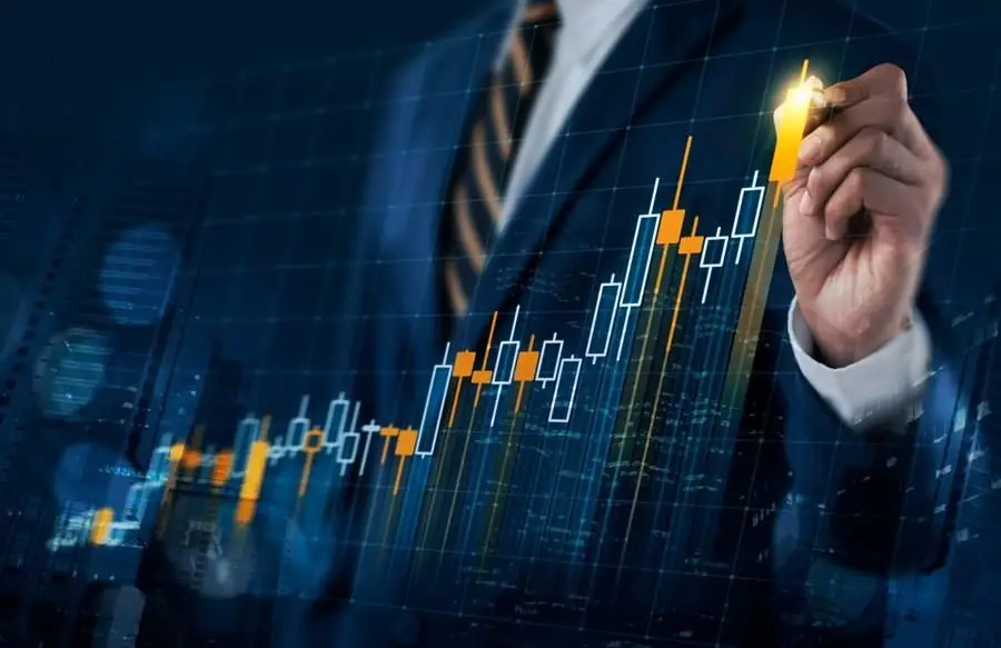 VÍDEO - Baixaram os impostos para quem investe na bolsa 