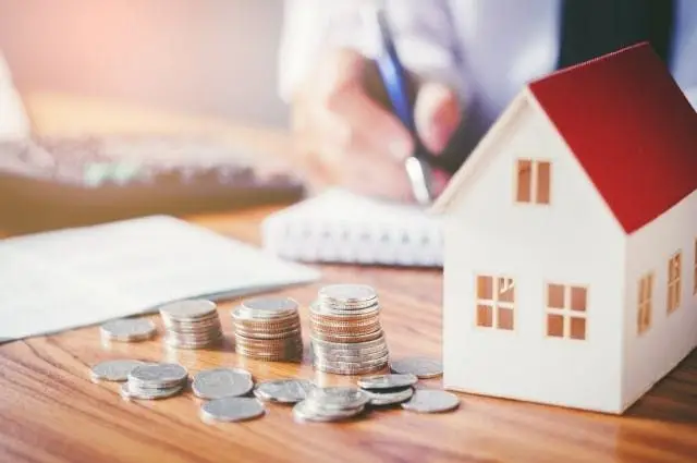 Prestação da casa baixa até 88 euros em setembro