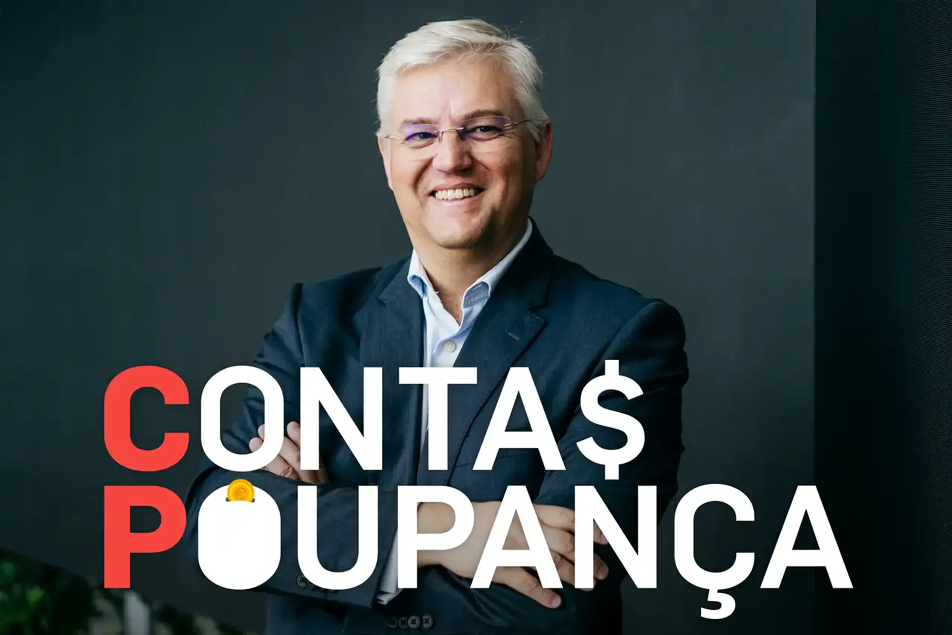 PODCAST | #270 – Vamos a contas – Que cuidados devo ter para comprar casa e fazer o seguro?