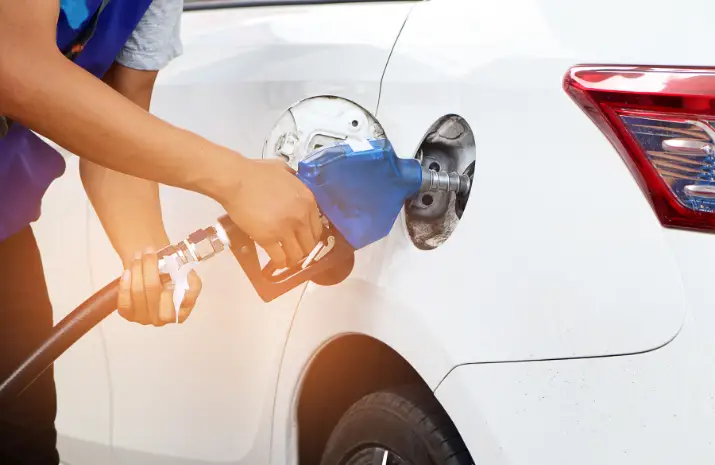 Combustíveis | Qual é o preço justo esta semana?