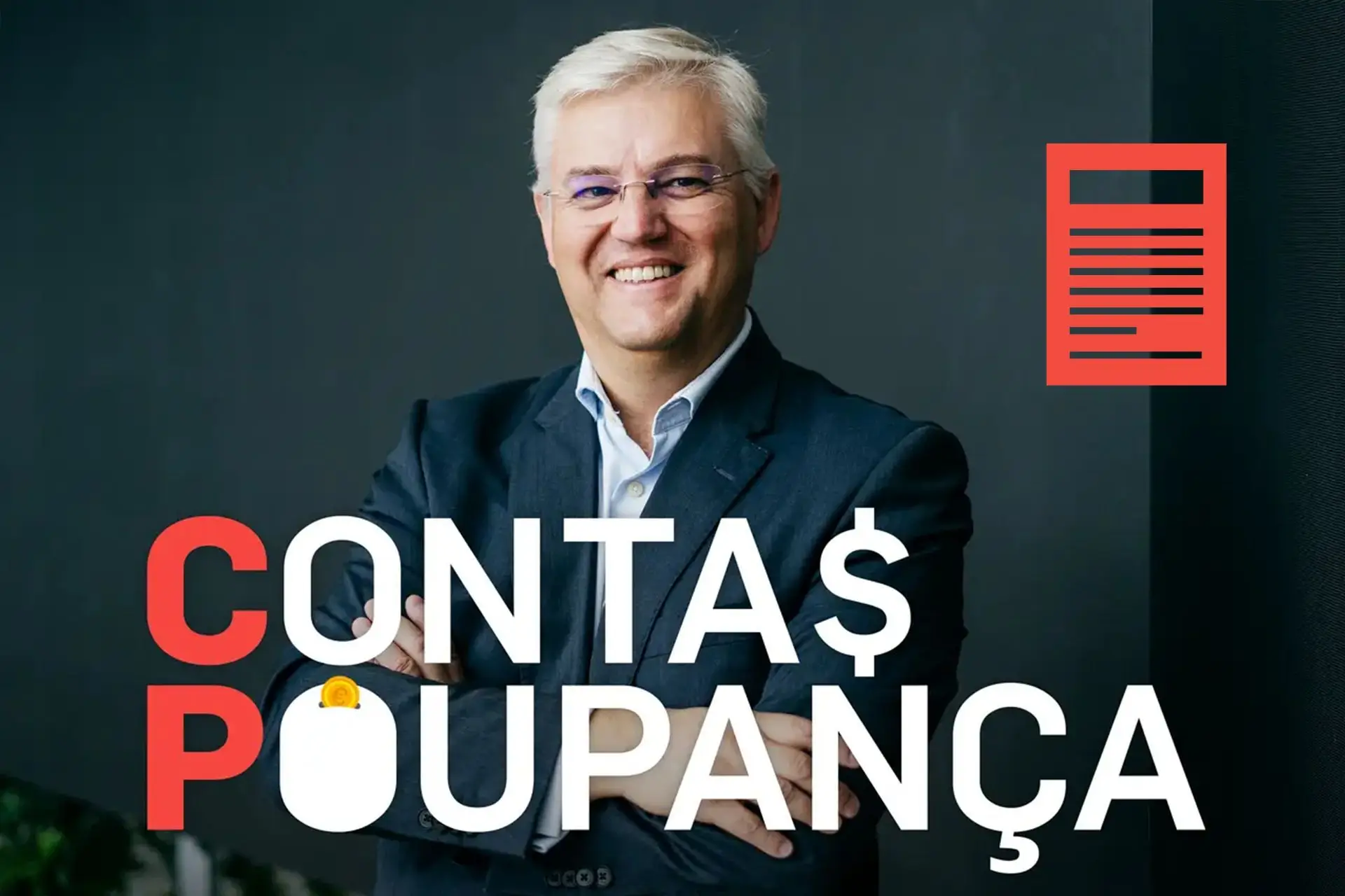 PodTEXT | Quantas vezes posso trocar de Crédito à habitação e de seguro de vida?
