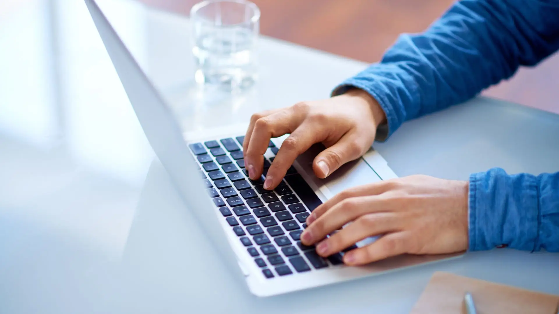 Não abra estes e-mails falsos da "Autoridade Tributária"