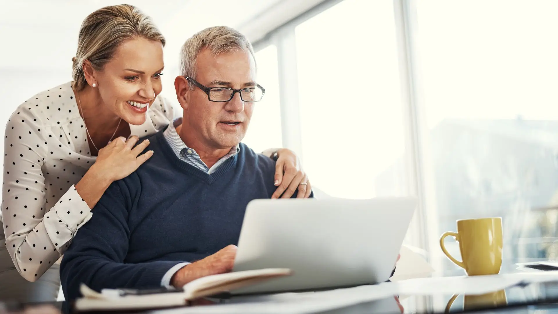 Investir em PPR: Quanto estou a ganhar (ou a perder) em abril de 2025