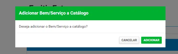 Passa recibos verdes? Atenção ao que mudou no Portal das Finanças