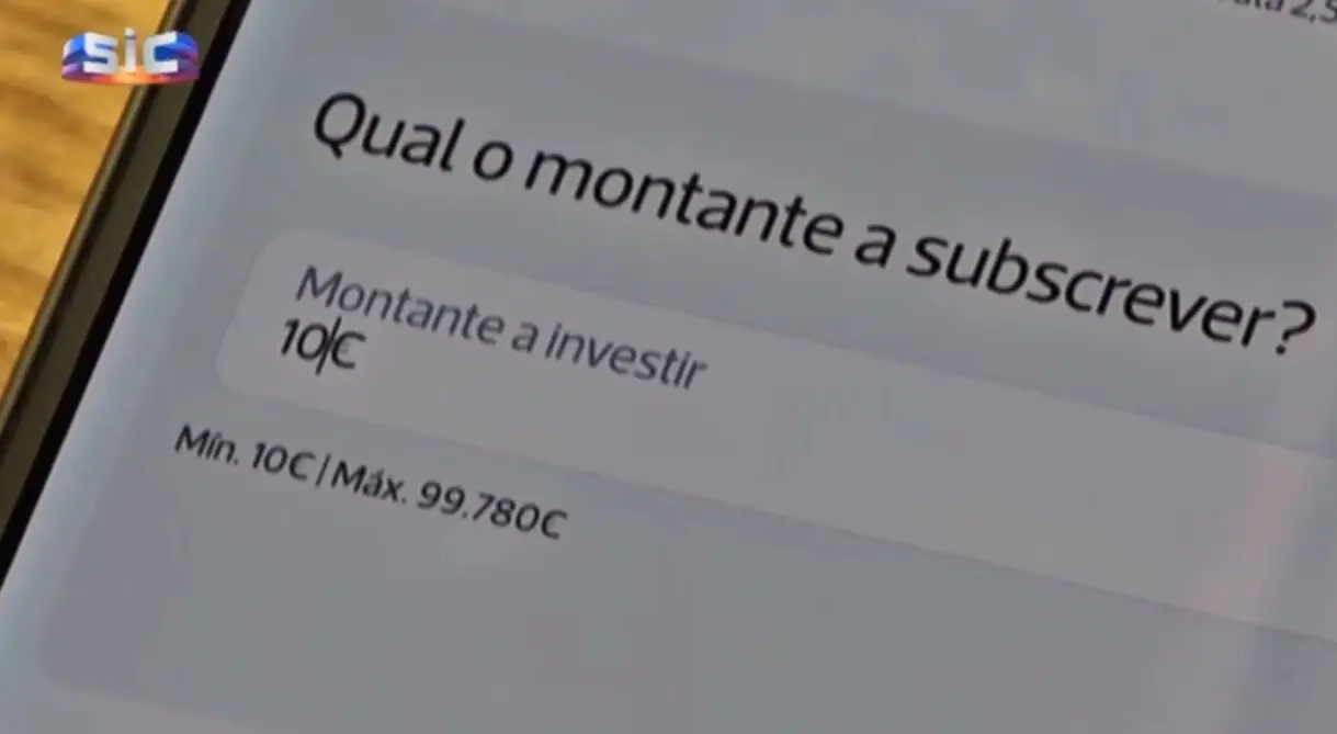 RESUMO: Como Subscrever Certificados de Aforro Online em Portugal – Guia Completo