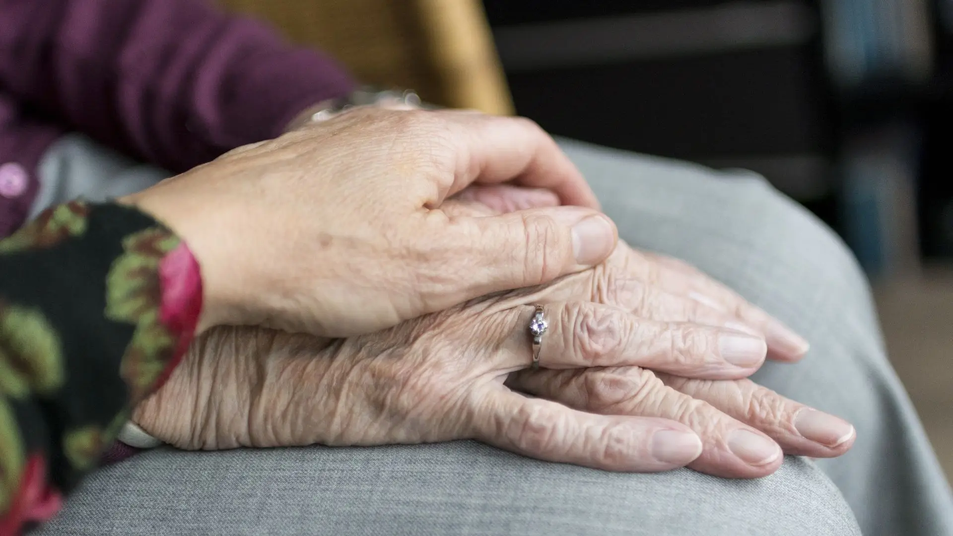 Idade da reforma aumenta para 66 anos e nove meses em 2026