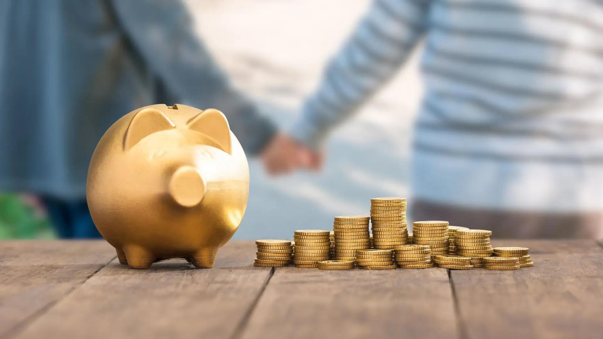 O seu PPR está a dar lucro ou prejuízo? Saiba como confirmar