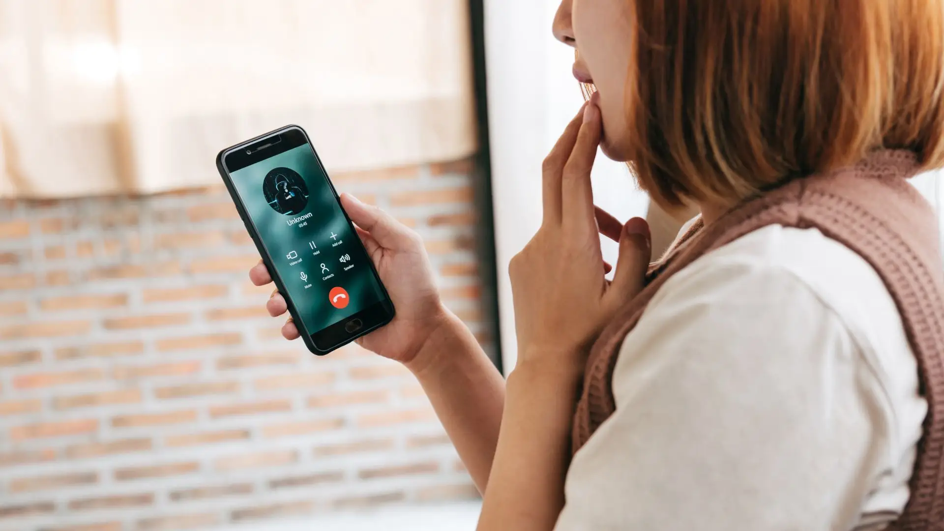PSP identifica os 9 métodos de burla por telefone mais utilizados para lhe roubar dinheiro