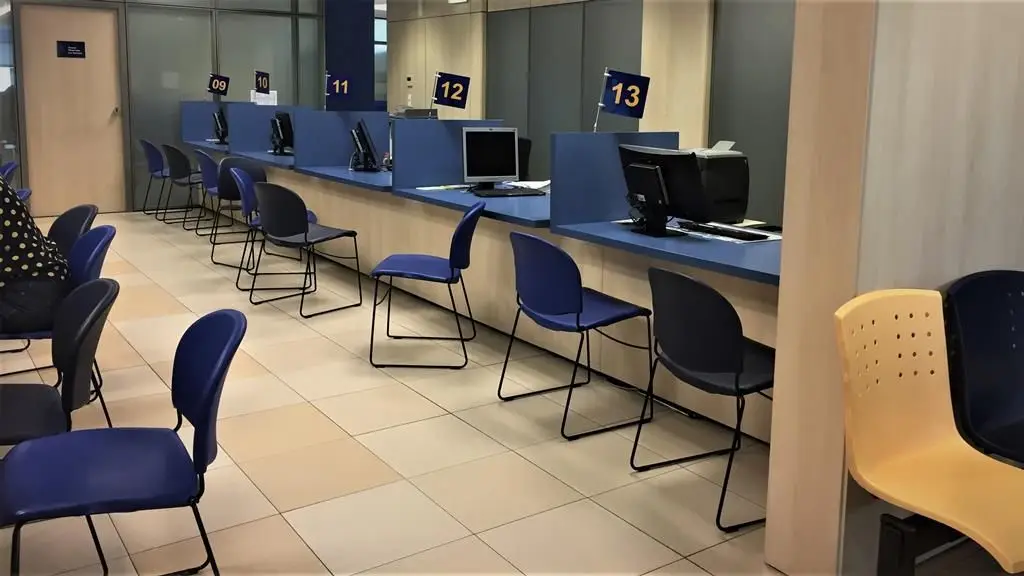 Governo Concede Tolerância de Ponto nos Dias 24 e 31 de Dezembro Governo Concede Tolerância de Ponto nos Dias 24 e 31 de Dezembro