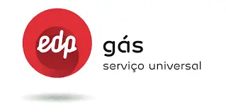 EDP Gás Serviço Universal muda nome para Gás SU