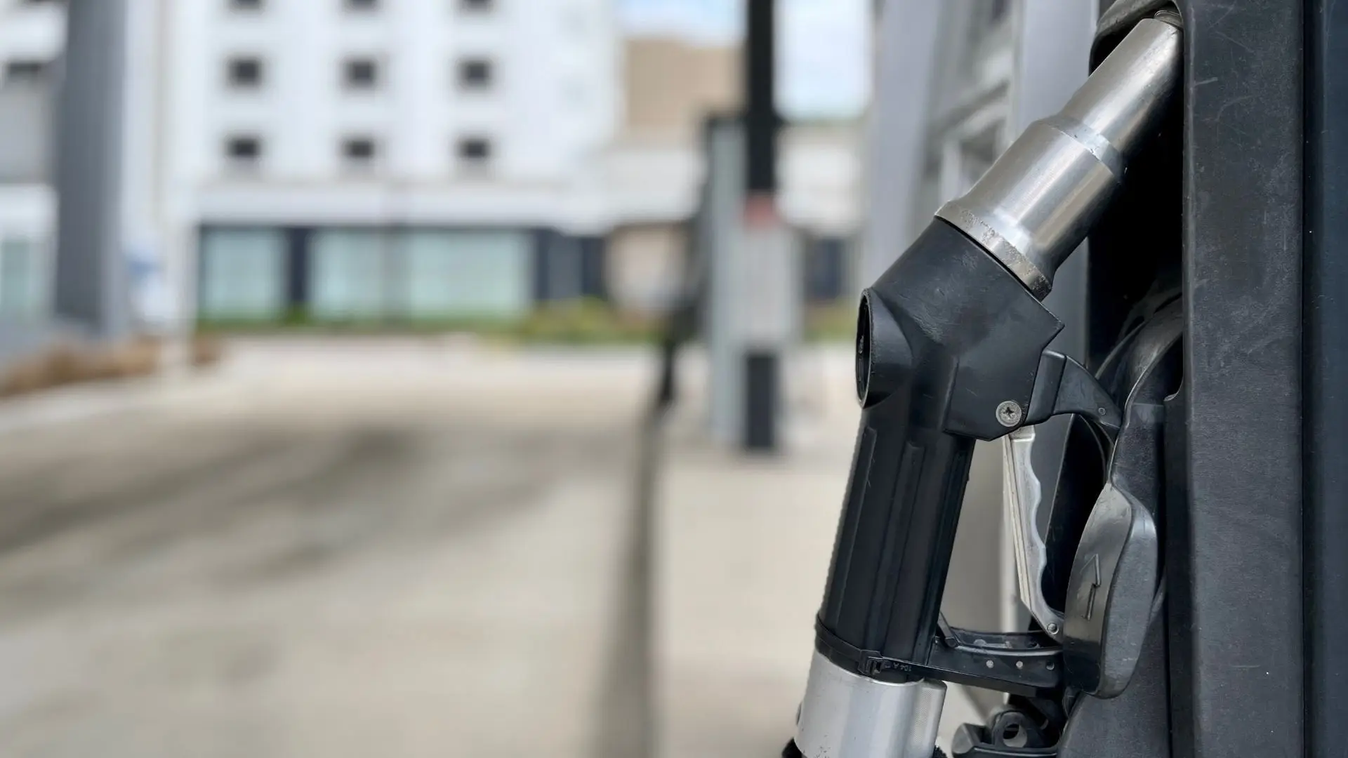 Combustíveis | Qual é o preço justo esta semana?