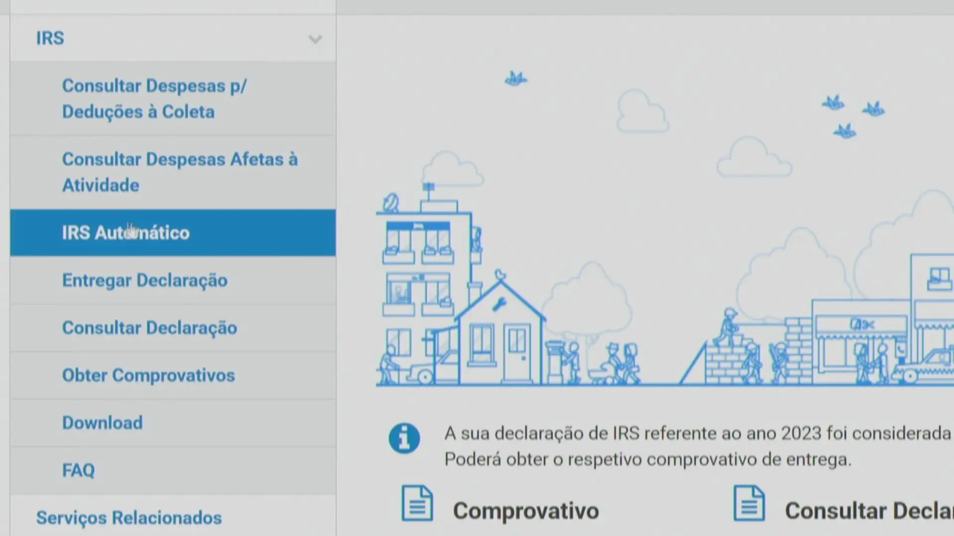 Finanças eliminam obrigação de declarar no IRS juros e subsídio de refeição superiores a 500 euros