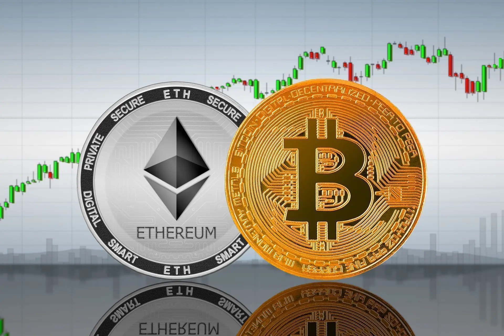 CRIPTOMOEDAS | Estou a ganhar ou a perder dinheiro? (Agosto 2025)