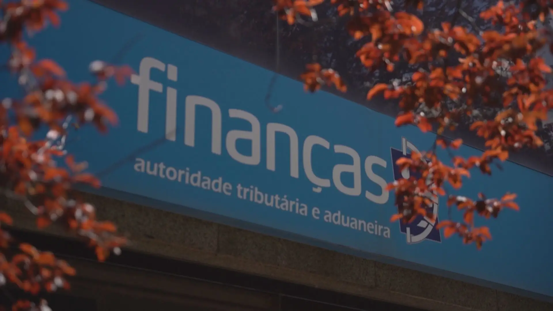 Prazo de entrega do IRS termina amanhã - Última chamada