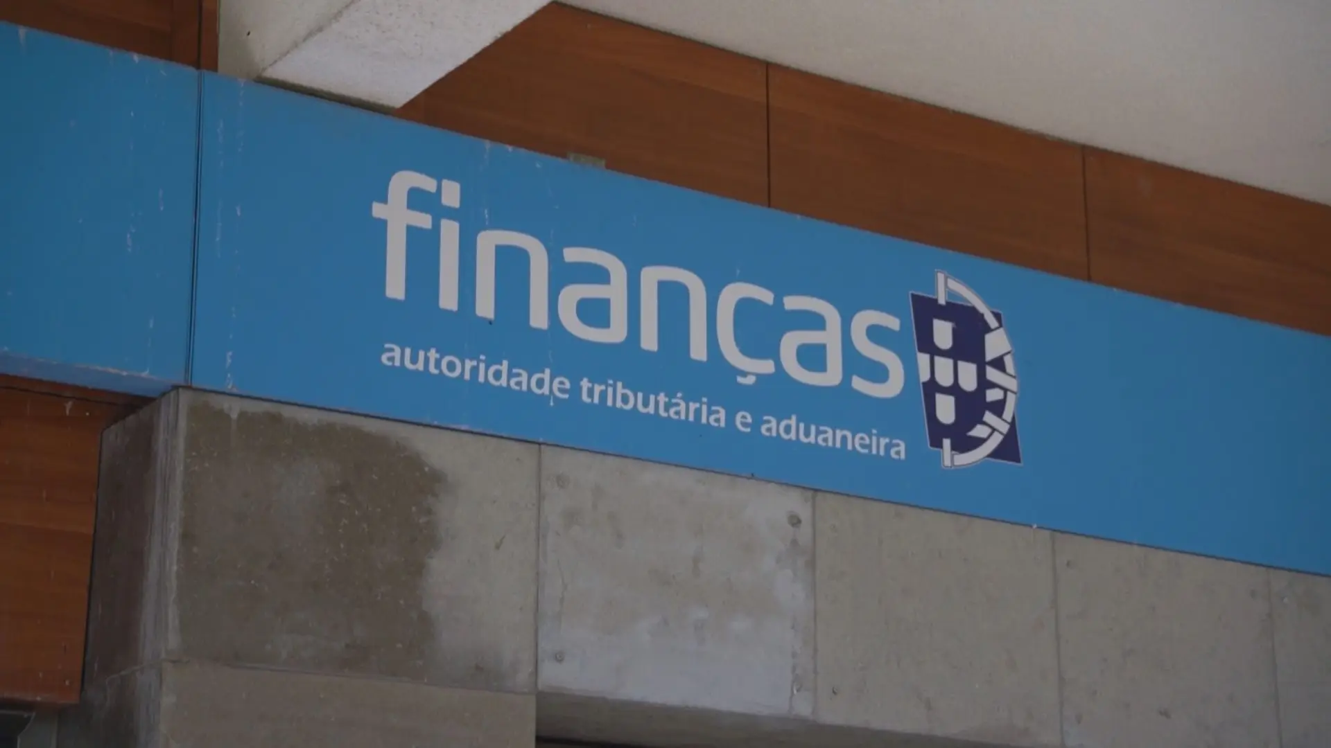 Autoridade Tributária tem de devolver IRS de mais-valias calculadas de forma inconstitucional