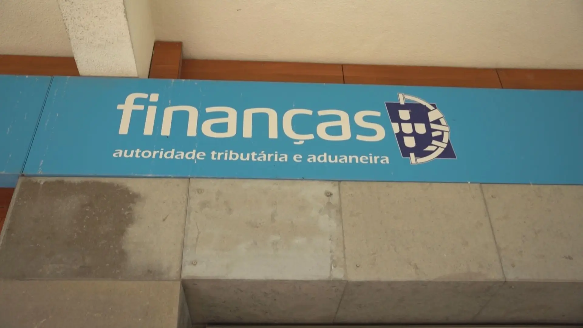 OFICIAL: Redução do IRS em 2025 aprovada na generalidade pelo parlamento
