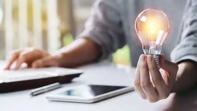 Deixou de ser vantajoso o tarifário indexado de eletricidade (Agosto 2025)