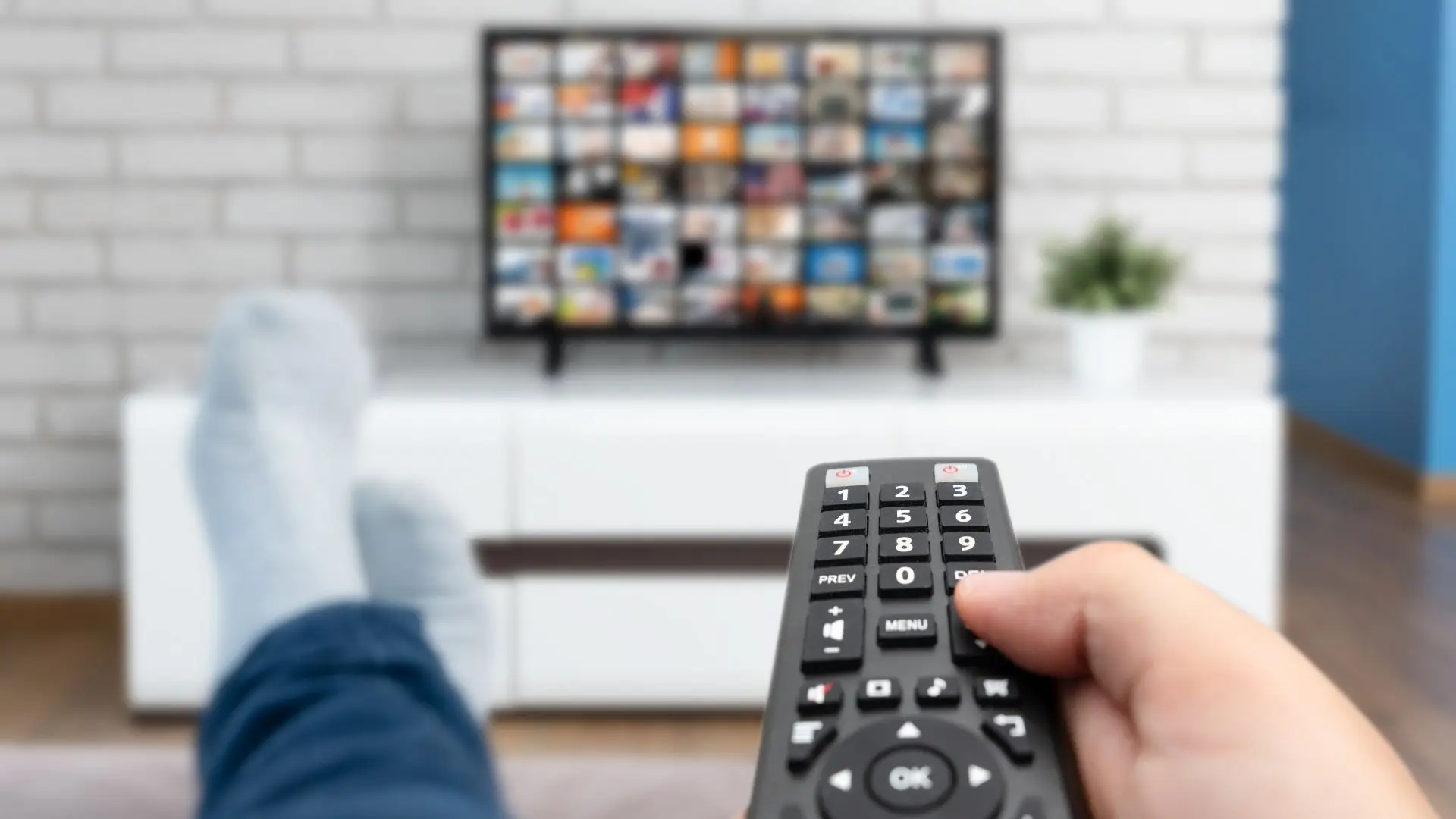 Telecomunicações | Qual é o operador mais barato atualmente?