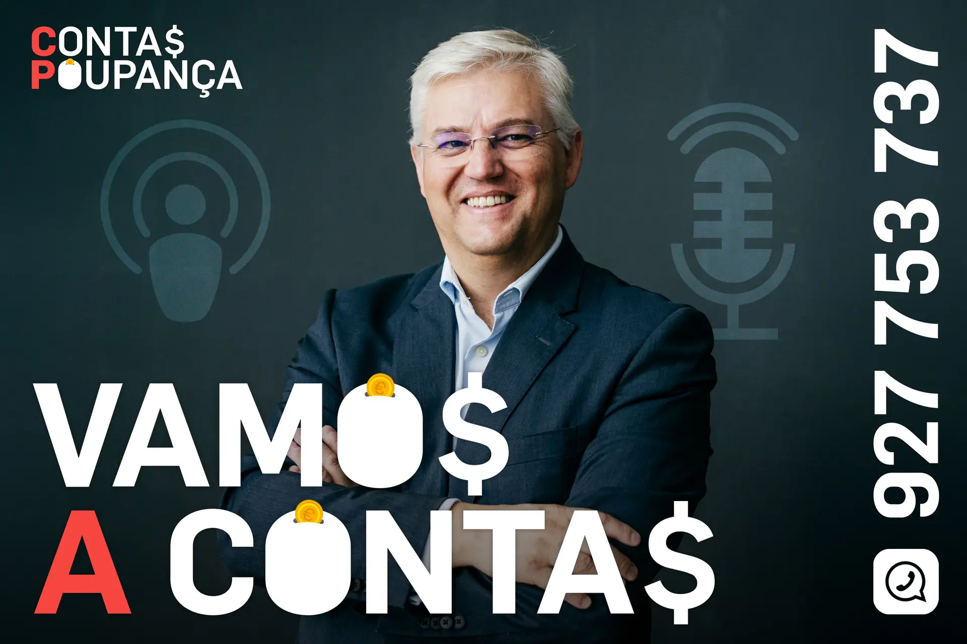 Já invisto em ações e ETFs, mas não sei quando devo resgatar. Qual deve ser a minha estratégia de saída?
